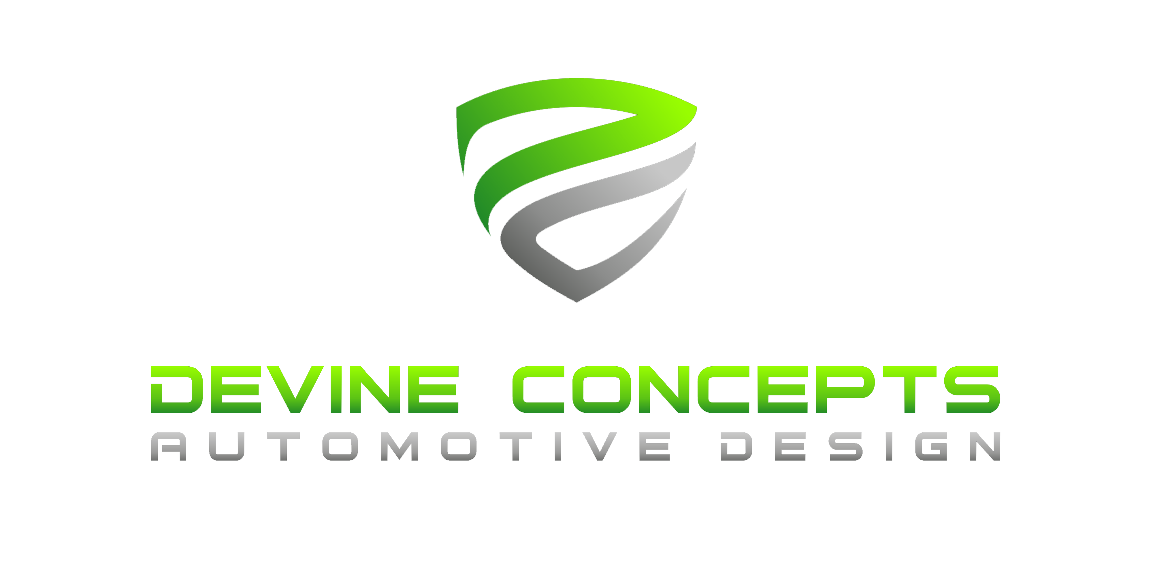 Devine Concepts banner